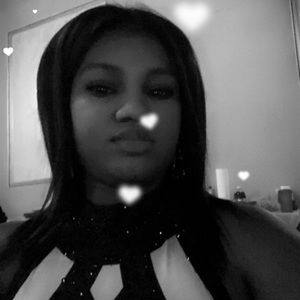 Meet your Posher, Clairemane